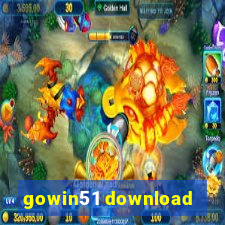 gowin51 download